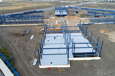 construction experts