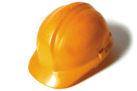 construction safety