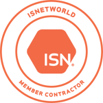 ISNetworld